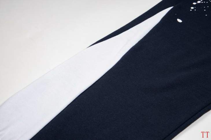 Picture of Gallery Dept Pants Long _SKUGalleryDeptS-XL20tr1114833
